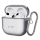 Tech-Protect Magmat do Apple AirPods 4. generacji Matte Grey - 1296610 - zdjęcie 2